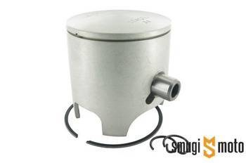 Tłok kompletny Stage6 Sport Pro / Racing MKII 70cc, d.47,60mm, sworzeń 10mm (różne selekcje)