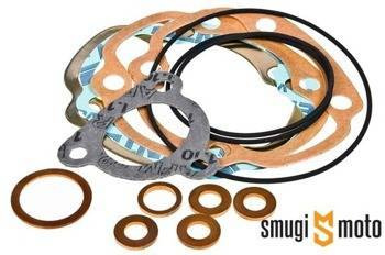 Uszczelki cylindra Polini Big Evolution 70-94cc, Minarelli LC