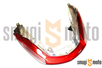 Lampa tylna, Piaggio MP3 400 / MP3 530 '22-23