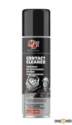 Środek do czyszczenia styków elektrycznych MA Contact Creaner 250ml