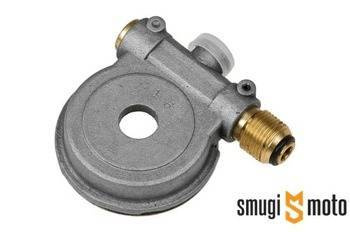 Napęd / ślimak prędkościomierza / licznika Mokix, Suzuki Katana 97-99 / Zillion