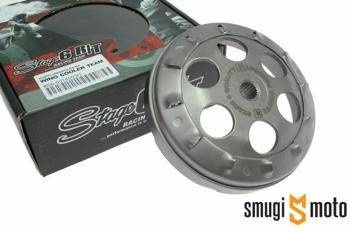 Dzwon sprzęgła Stage6 R/T d.107mm, Gilera / Piaggio / Peugeot