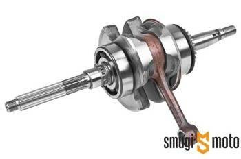 Wał korbowy Top Performances, Benelli / Italjet / Malaguti / MBK / Yamaha 125 4T