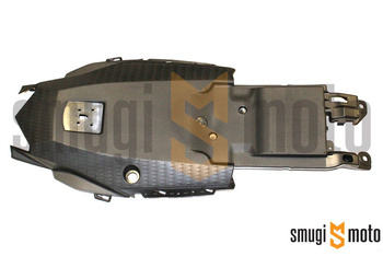 Nadkole, Kawasaki ZX-6R Ninja '13-16