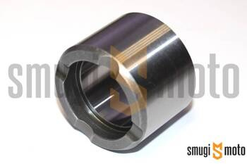 Tuleja dystansowa zębatki zdawczej, Suzuki DL 650 V-Strom '04-15 / SV 650 '99-15