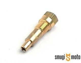 Rurka emulsyjna do gaźników Amal Arreche - 104