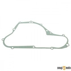 Uszczelka pokrywy sprzęgła Athena, Suzuki RM125 '98-99