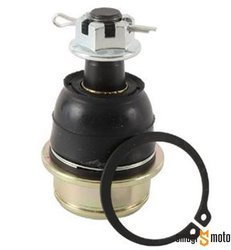 Sworzeń wahacza All Balls, dolny / górny, Yamaha YZX 1000R '16-