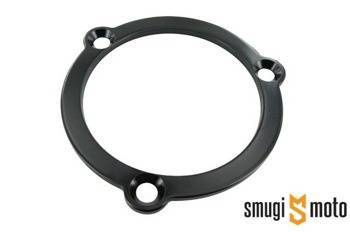 Pierścień wzmacniający sprzęgła Stage6 Sport Pro