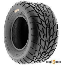 Opona ATV / quad SUNF 16x8-7 26N A021 TL 6PR