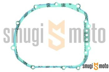 Uszczelka pokrywy sprzęgła Athena, Yamaha FZR 600 '94-95, YZF 600R Thundercat '96-98, FZS 600 Fazer '98-03