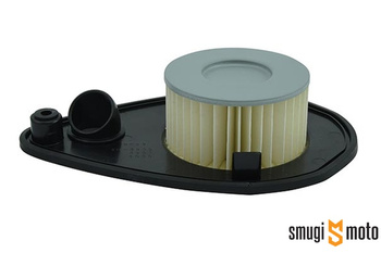 Filtr powietrza MIW (Meiwa), Suzuki M 800 '05-08 / VZ 800 '05-08 (HFA3804)