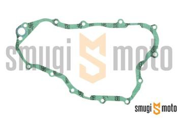 Uszczelka pokrywy sprzęgła Athena, wewnętrzna, Honda CR 250R '92-01