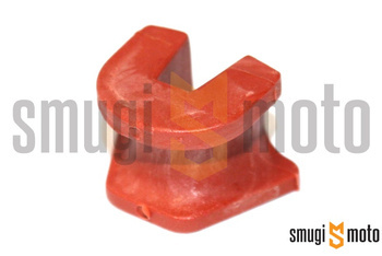 Ślizg wariatora, Piaggio Beverly / MP3 / X10 350cc (1 szt.)