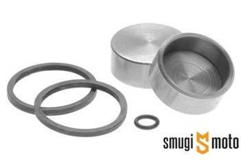 Tłoczki zacisków hamulcowych Jasil / Top Racing, 32x13mm