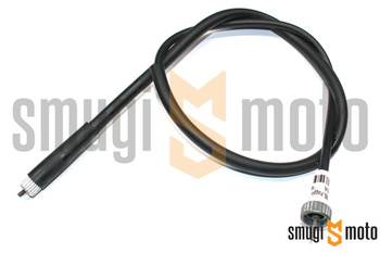 Linka prędkościomierza RMS, Piaggio Liberty 50 '98-03 / Liberty 125 '98-01