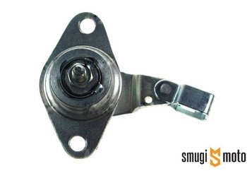 Wysprzęglik kompletny, Suzuki GSX 550/ 600/ 750, GSX-R 750, GSF 600/ 650 - WYCOFANE Z PRODUKCJI