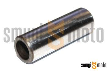 Sworzeń tłoka, Yamaha T105 / TT-R90 / XC 125 Vity Vity / XV 250 Virago / YFM 125 / YFM 80