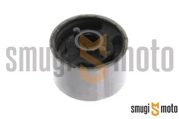 Tuleja wahacza RMS, metalowo-gumowa, Aprilia / Derbi / Gilera / Piaggio / Vespa 50-300