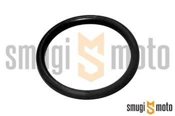 Uszczelka / o-ring wydechu Mokix, d.25,07x2,62mm, Minarelli AM