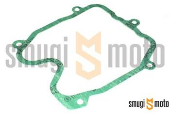 Uszczelka pokrywy zaworów Centauro, Peugeot Satelis 125