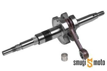 Wał korbowy Eco STD, TGB