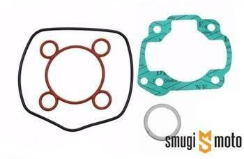 Uszczelki cylindra WM Alu 70cc, Minarelli leżące LC 47mm