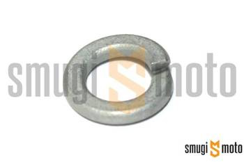 Podkładka śruby nóżki bocznej, Aprilia SXR 50