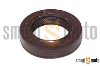 Uszczelniacz 20x32x7 (wału prawy Minarelli 100cc, wałka sprzęgła Piaggio Leader)