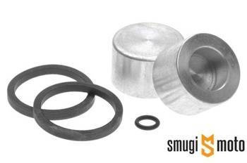 Tłoczki zacisków hamulcowych Jasil / Top Racing, Aprilia SR 2000 30x20mm