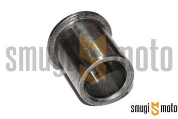Tuleja wahacza zewnętrzna, Aprilia RX, SX 06- / Derbi Senda R, SM 50 / Gilera RCR, SMT 03-07