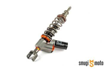 Amortyzator tylny Stage6 R/T MK2, Gilera / Piaggio (nowa wersja) Upside Down High-Low