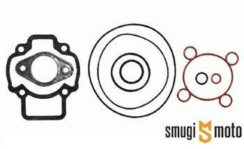 Uszczelki cylindra, Piaggio / Gilera LC po 2000r. (5-kąt)