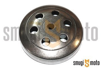 Dzwon sprzęgła Polini Speed Bell d.107mm, Minarelli