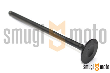 Zawór ssący, Yamaha / Minarelli 125i 4T LC 4V (1szt.)