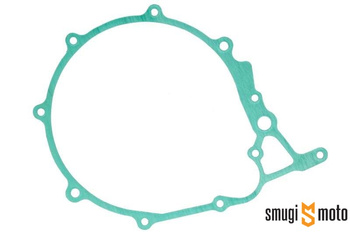 Uszczelka pokrywy alternatora Athena, Honda XR 650L '93-23 / NX 500/650 Dominator '88-00 / FMX 650 '05-07 / FX 650 Vigor '99-00 / XL 600 RM/LM '85-87