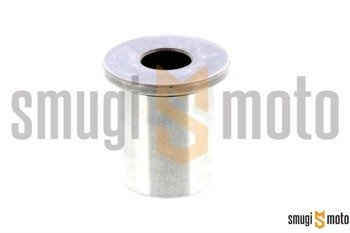 Tuleja kiwaka tylnego amortyzatora, Derbi Senda