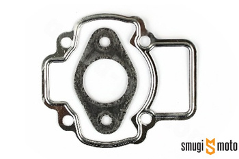 Uszczelki cylindra oryginalnego TNT, 50cc, Piaggio AC