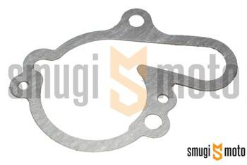 Uszczelka pokrywy pompy wody Power Force, Minarelli AM