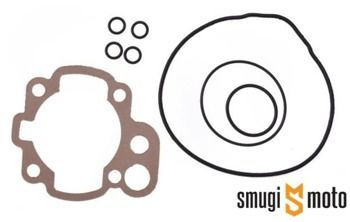 Uszczelki cylindra WM 70-90, d.49,00mm, Minarelli AM (Malina)