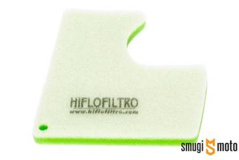Filtr powietrza HifloFiltro, Aprilia Scarabeo 50 Di-tech