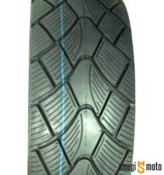 Opona Vee Rubber 351 130/70-12 62S TL, deszczowo / zimowa