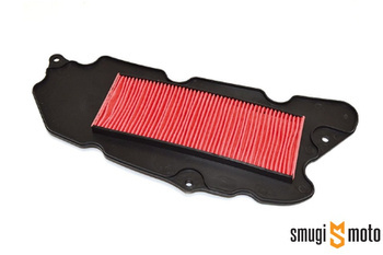 Filtr powietrza / wklad filtra MIW (Meiwa), Aeon Elite / Urban 350 '12-13, Benelli Zenzero 350 '12-16, Quadro 350