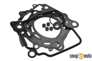 Uszczelki cylindra oryginalnego RMS, Suzuki Burgman 400 '99-02