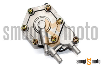 Pompa paliwa, podciścnieniowa Mokix, Peugeot Speedfight 3-4 / Jet Force...