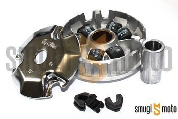 Wariator Polini Speed Control, GY6 4T (139QMB / 139QMA)