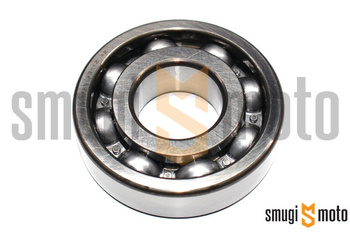 Łożysko KOYO 6306 C3