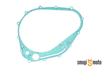 Uszczelka pokrywy sprzęgła Athena, Suzuki VZ 800 Marauder '97-02
