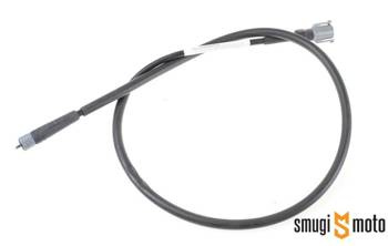 Linka prędkościomierza Mokix, Rieju MRX 125 (87cm)