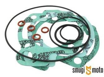 Uszczelki cylindra Stage6 Alu 50cc / Racing Modular 70cc, Minarelli AM